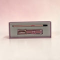 Pink Pettal Kisses Lip Kit