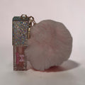 Bubble Gum Pink Gloss