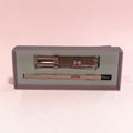Cocoa Mocha Kiss Lip Kit