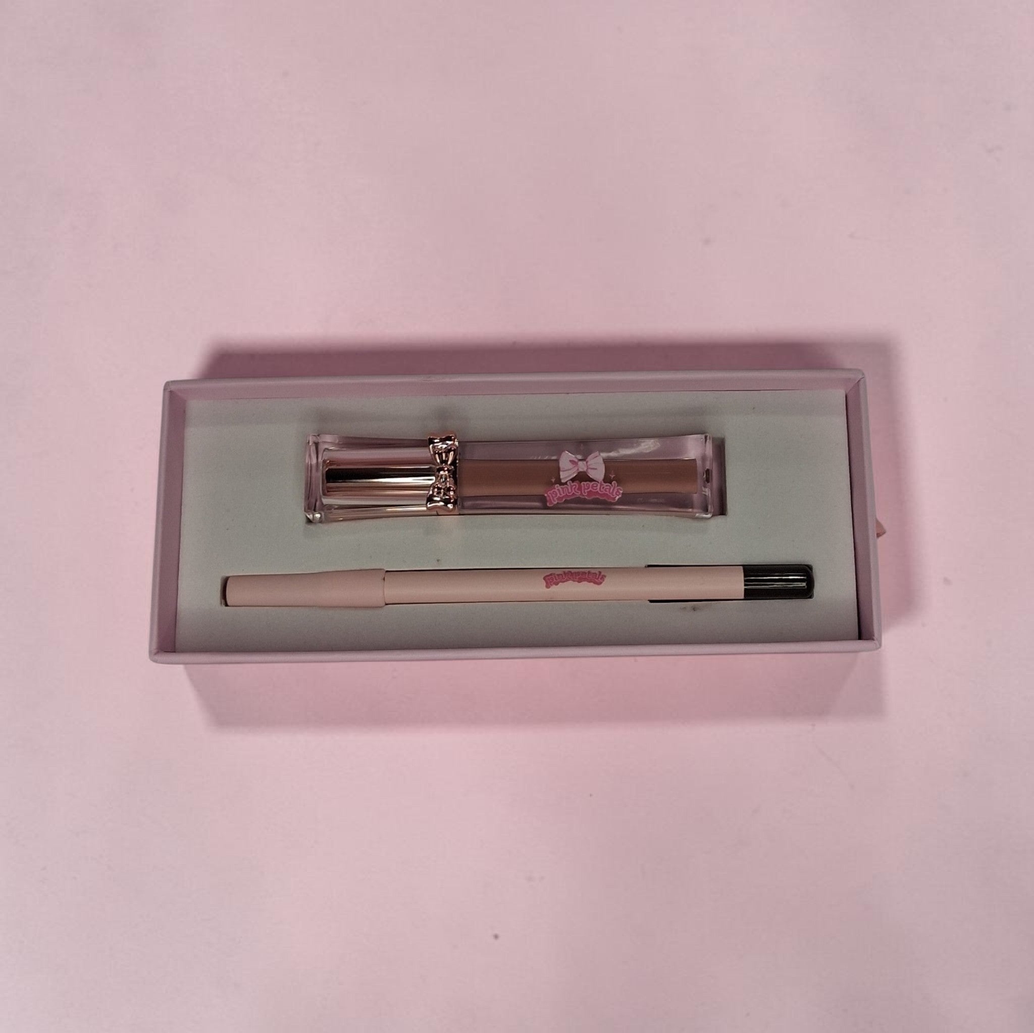 Rude Nude Kit