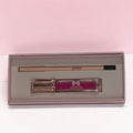Magenta Magic Lip Kit
